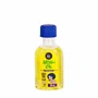Lola Cosmetics Argan/Pracaxi - Huile Capillaire 50ml