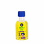 Lola Cosmetics Huile d'Argan et Pracaxi 50 ml