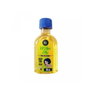Lola Cosmetics Huile d'Argan et Pracaxi 50 ml