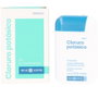 Orravan Chlorure de potassium sans sucre, 30 comprimés