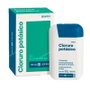 Orravan Chlorure de potassium sans sucre, 30 comprimés