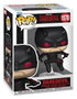Funko POP! Marvel Daredevil Born Again - Daredevil (Black Suit)