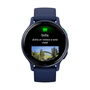 Garmin 010-02862-12 - Smartwatch Vivoactive 5 pour le sport avec GPS, cardio et Bluetooth, couleur bleu marine