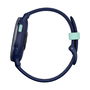 Garmin 010-02862-12 - Smartwatch Vivoactive 5 pour le sport avec GPS, cardio et Bluetooth, couleur bleu marine