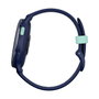 Garmin vívoactive 5 Smartwatch Bleu