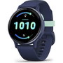 Garmin vívoactive 5 - Bleu