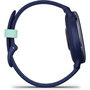 Garmin vívoactive 5 - Bleu