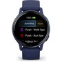 Garmin vívoactive 5 - Bleu