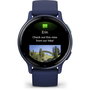 Garmin vívoactive 5 - Bleu