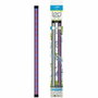 Ciano Plants Rampe LED - CIANO - Convert. Aqua 60 80 LED