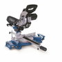 Scheppach HM 185 Scie à onglet radiale 1400 W