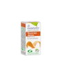 ESENTIAL AROMS Naranjo Dulce Huile Essentielle BIO 10 ml