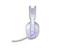 Logitech G G522 Casque Gamer Lightspeed Blanc