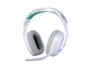 Logitech G G522 Casque Gamer Lightspeed Blanc
