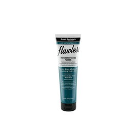 AUNT JACKIE'S - Crème Définissante et Hydratante pour Boucles Flawless Pattern Perfecting Aloe & Mint - 284 g
