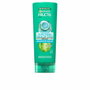 Garnier Fructis Pure Fresh Eau de Coco 250 ml