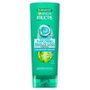 Garnier Fructis Pure Fresh Eau de Coco 250 ml