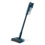 Philips XC5141/01 Aspirateur balai Vert