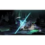 Just For Games Absolum Jeu Nintendo Switch 2