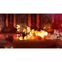 Just For Games Absolum Jeu Nintendo Switch 2