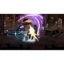 Just For Games Absolum Jeu Nintendo Switch 2
