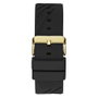 Guess GW0634G2 - Montre Homme Dorée et Noire