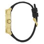 Guess GW0634G2 - Montre Homme Dorée et Noire