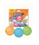 Zuru BunchO Ballons d'eau réutilisables