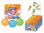 Zuru BunchO Ballons d'eau réutilisables