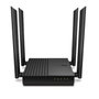TP-Link Archer C64 Routeur sans fil Dual-Band Gigabit