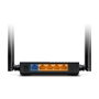 TP-Link Archer C64 Routeur sans fil Dual-Band Gigabit