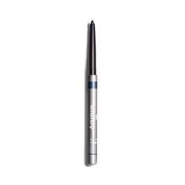 Sisley Phyto-Khol Star Waterproof 5 Crayon Khôl
