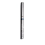 Sisley Phyto-Khol Star Waterproof 05-sparkling blue