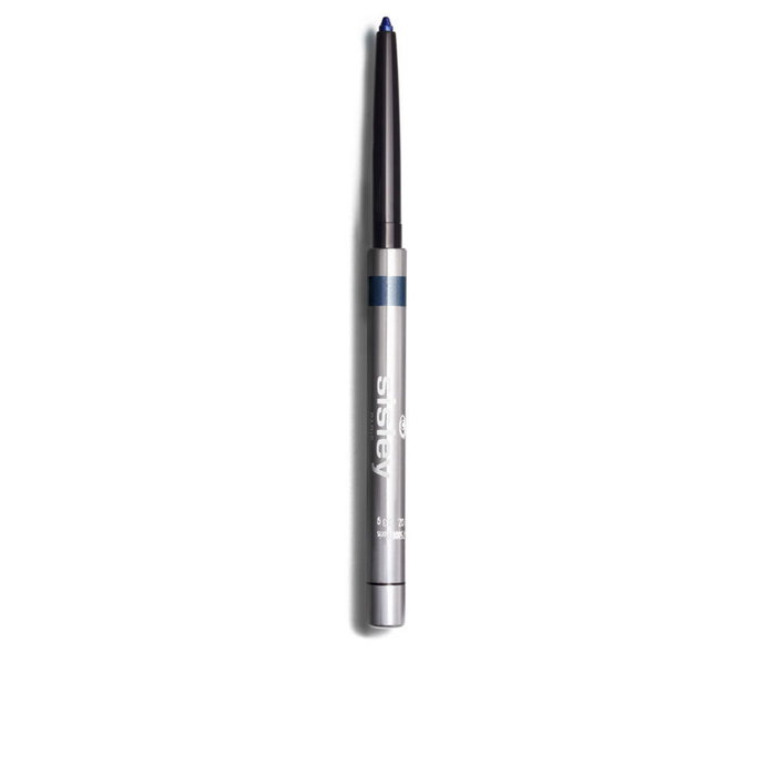 Sisley Phyto-Khol Star Waterproof 05-sparkling blue