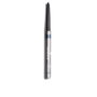 Sisley Phyto-Khol Star Waterproof 05-sparkling blue