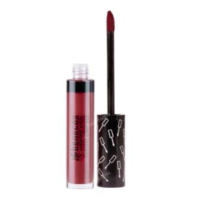 BENECOS Brillo de labios Kiss Me BENECOS Brillo de labios Kiss Me