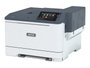 Xerox C410V_DN Imprimante Laser Couleur A4 42 ppm Recto-Verso USB LAN