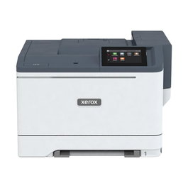 Xerox C410V_DN Imprimante Laser Couleur A4 42 ppm Recto-Verso USB LAN