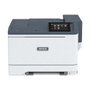 Xerox C410V_DN Imprimante Laser Couleur A4 42 ppm Recto-Verso USB LAN