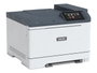 Xerox C410V_DN Imprimante Laser Couleur A4 42 ppm Recto-Verso USB LAN