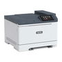 Imprimante laser Xerox C410V_DN