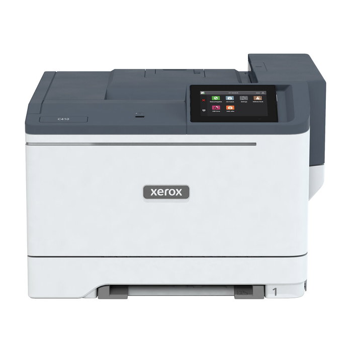 Imprimante laser Xerox C410V_DN