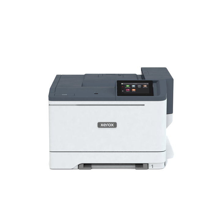 Imprimante laser Xerox C410V_DN