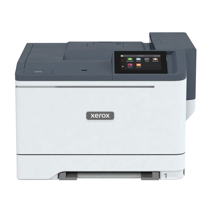 Imprimante laser Xerox C410V_DN