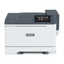 Imprimante laser Xerox C410V_DN