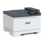 Imprimante laser Xerox C410V_DN