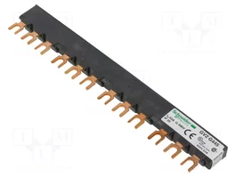 SCHNEIDER ELECTRIC Rail de connexion GV2G445