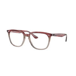 Ray Ban RX4362V-8145-51
