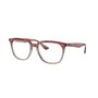 Ray Ban RX4362V-8145-51