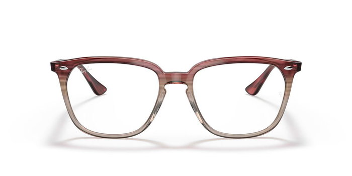 Ray Ban RX4362V-8145-51 Ray Ban RX4362V-8145-51